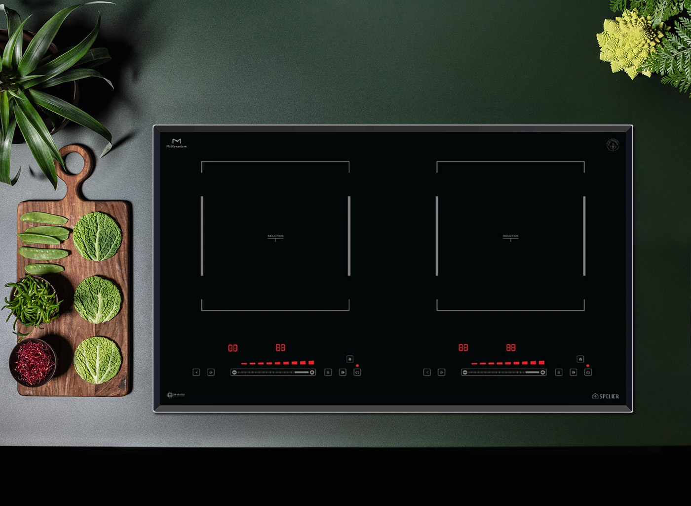 bep-tu-spelier-stl550s-7 Bếp từ Spelier STL550S