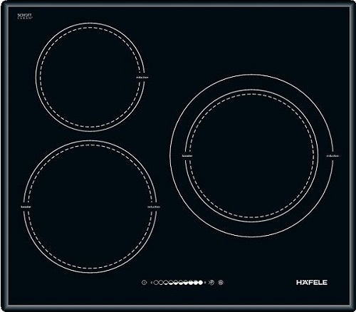 bep_tu_hafele_hc_i603b-1