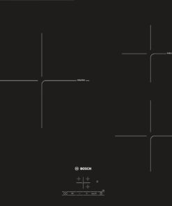 Bếp từ Bosch PUC611BB1E