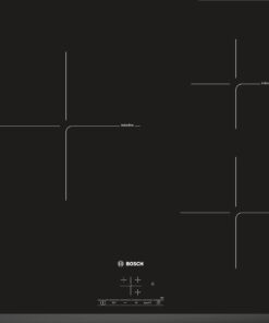 Bếp từ Bosch PUC631BB1E