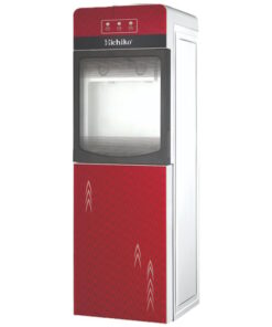 Cây nước nóng lạnh Hichiko HC-446