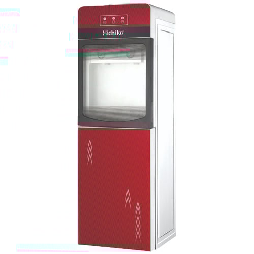 Cây nước nóng lạnh Hichiko HC-446