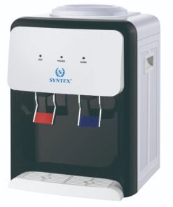 Cây nước nóng để bàn Syntex SD55