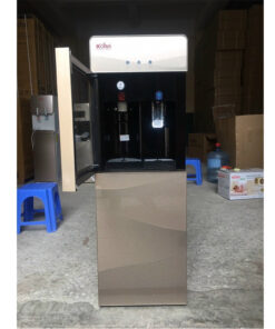 Cây nước nóng lạnh Kohn KH09