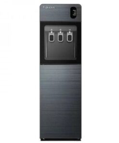 Cây nước nóng lạnh bình âm Fujihome WD210UE