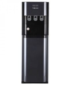 Cây nước nóng lạnh bình âm Fujihome WD211UE