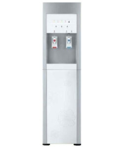 Cây nước nóng lạnh Chungho CHP 3800ST