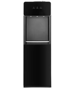 Cây nước nóng lạnh Coex CW-7119 (Màu đen)