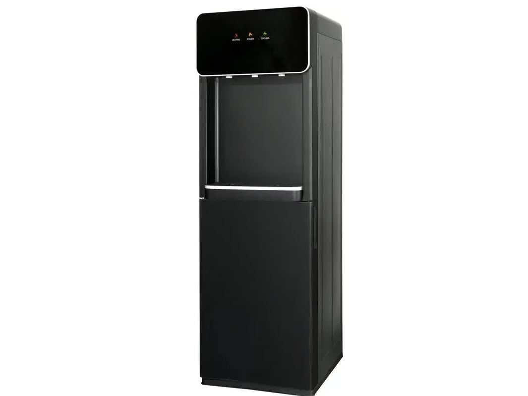 Cây nước nóng lạnh Coex