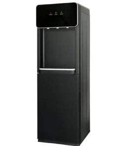 Cây nước nóng lạnh Coex CW-7119 (Màu đen)