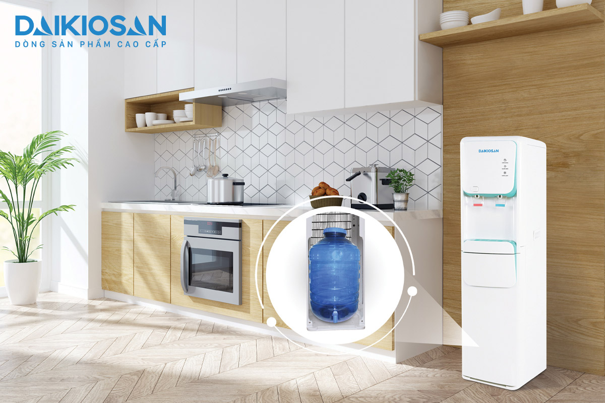 Daikiosan DVD-000005