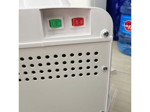 cay-nuoc-nong-lanh-de-ban-fujihome-wd5510e-3 Cây nước nóng lạnh để bàn FujiHome WD5510E