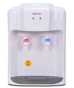 Cây nước nóng lạnh để bàn FujiHome WD5510E