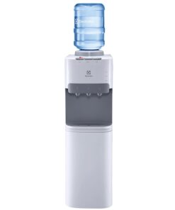 Cây nước nóng lạnh bình úp Electrolux EDBMFACWF