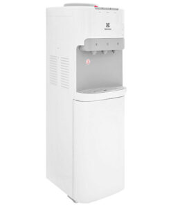 Cây nước nóng lạnh Electrolux EQACF01TXWV