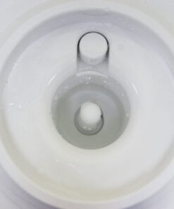 Cây nước nóng lạnh FujiE WD-1500U-KR-Red