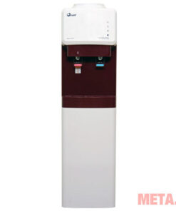 Cây nước nóng lạnh FujiE WD-1500U-KR-Red