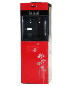 Cây nước nóng lạnh FujiE WD1500C