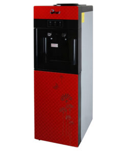 Cây nước nóng lạnh FujiE WD1500C