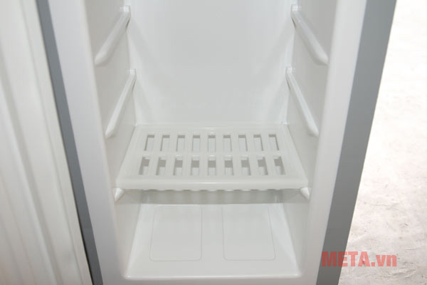 Cây nước nóng lạnh FujiE WD1500E