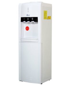 Cây nước nóng lạnh FujiE WD1800C