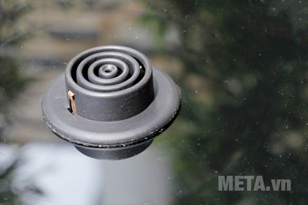 cay-nuoc-nong-lanh-fujie-wd3000c-s8 Cây nước nóng lạnh kết hợp với bàn pha trà, cà phê FujiE WD3000C