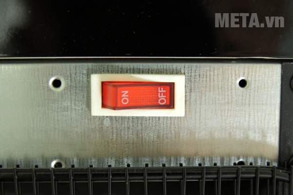 cay-nuoc-nong-lanh-fujie-wd3000c-s9 Cây nước nóng lạnh kết hợp với bàn pha trà, cà phê FujiE WD3000C