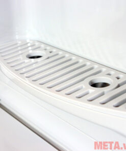 Cây nước nóng lạnh FujiE WDX5GE