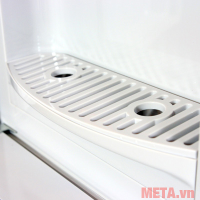 cay-nuoc-nong-lanh-fujie-wdx5ge-anh10 Cây nước nóng lạnh FujiE WDX5GE