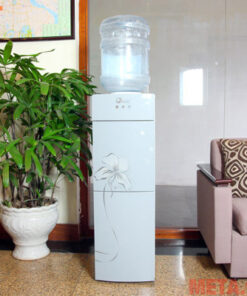 Cây nước nóng lạnh FujiE WDX5GE