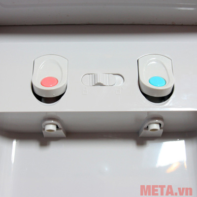 cay-nuoc-nong-lanh-fujie-wdx5ge-anh3 Cây nước nóng lạnh FujiE WDX5GE