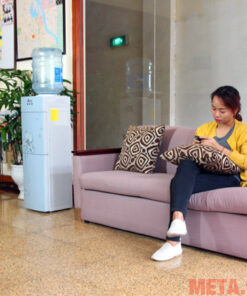 Cây nước nóng lạnh FujiE WDX5GE