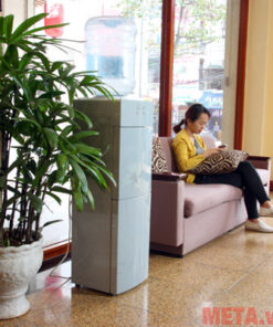 Cây nước nóng lạnh FujiE WDX5GE