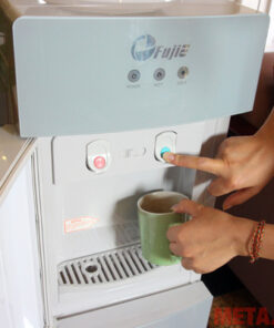 Cây nước nóng lạnh FujiE WDX5GE