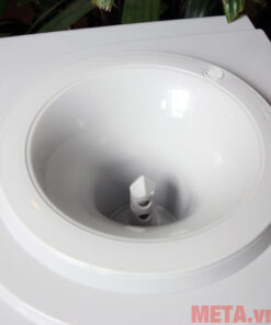 Cây nước nóng lạnh FujiE WDX5GE