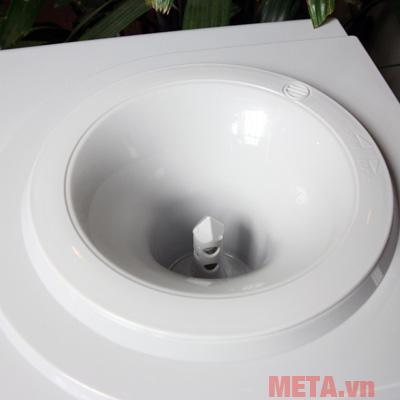 cay-nuoc-nong-lanh-fujie-wdx5ge-anh7 Cây nước nóng lạnh FujiE WDX5GE