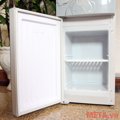 cay-nuoc-nong-lanh-fujie-wdx5ge-anh8 Cây nước nóng lạnh FujiE WDX5GE