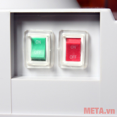 cay-nuoc-nong-lanh-fujie-wdx5ge-anh9 Cây nước nóng lạnh FujiE WDX5GE