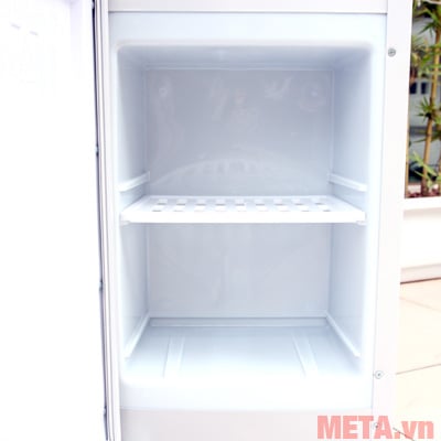 Cây nước nóng lạnh FujiE WDX5PC