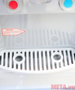 Cây nước nóng lạnh FujiE WDX5PC