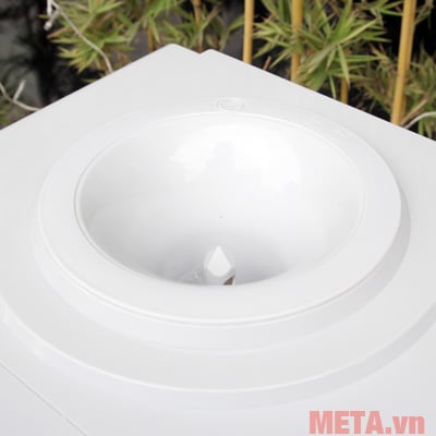 Cây nước nóng lạnh FujiE WDX5PC