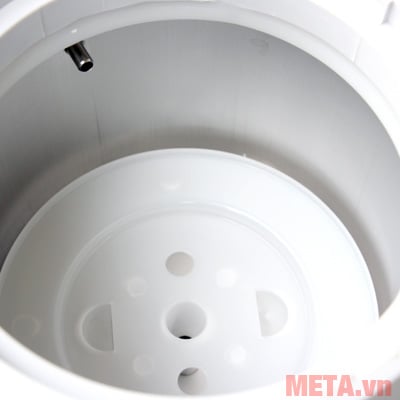 Cây nước nóng lạnh FujiE WDX5PC