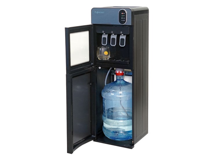 cay-nuoc-nong-lanh-fujihome-wd11es-3-1