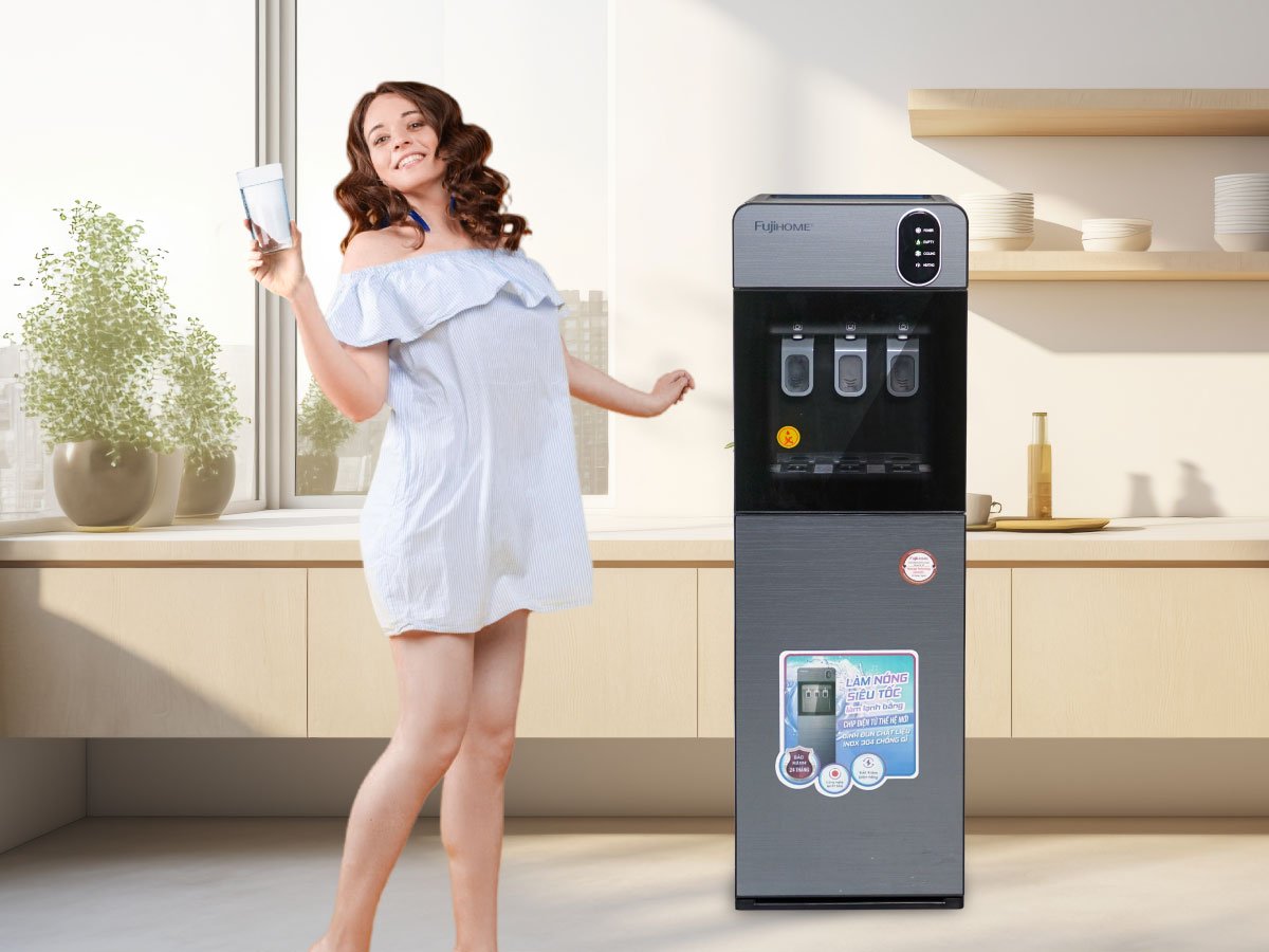 cay-nuoc-nong-lanh-fujihome-wd11es-4-1