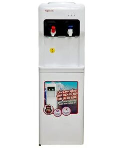 Cây nước nóng lạnh Fujihome WD5320E