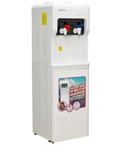 Cây nước nóng lạnh Fujihome WD5320E