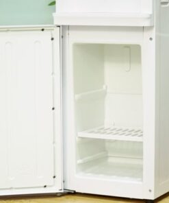 Cây nước nóng lạnh Fujihome WD5320E