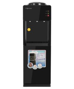 Cây nước nóng lạnh FujiHome WD61E