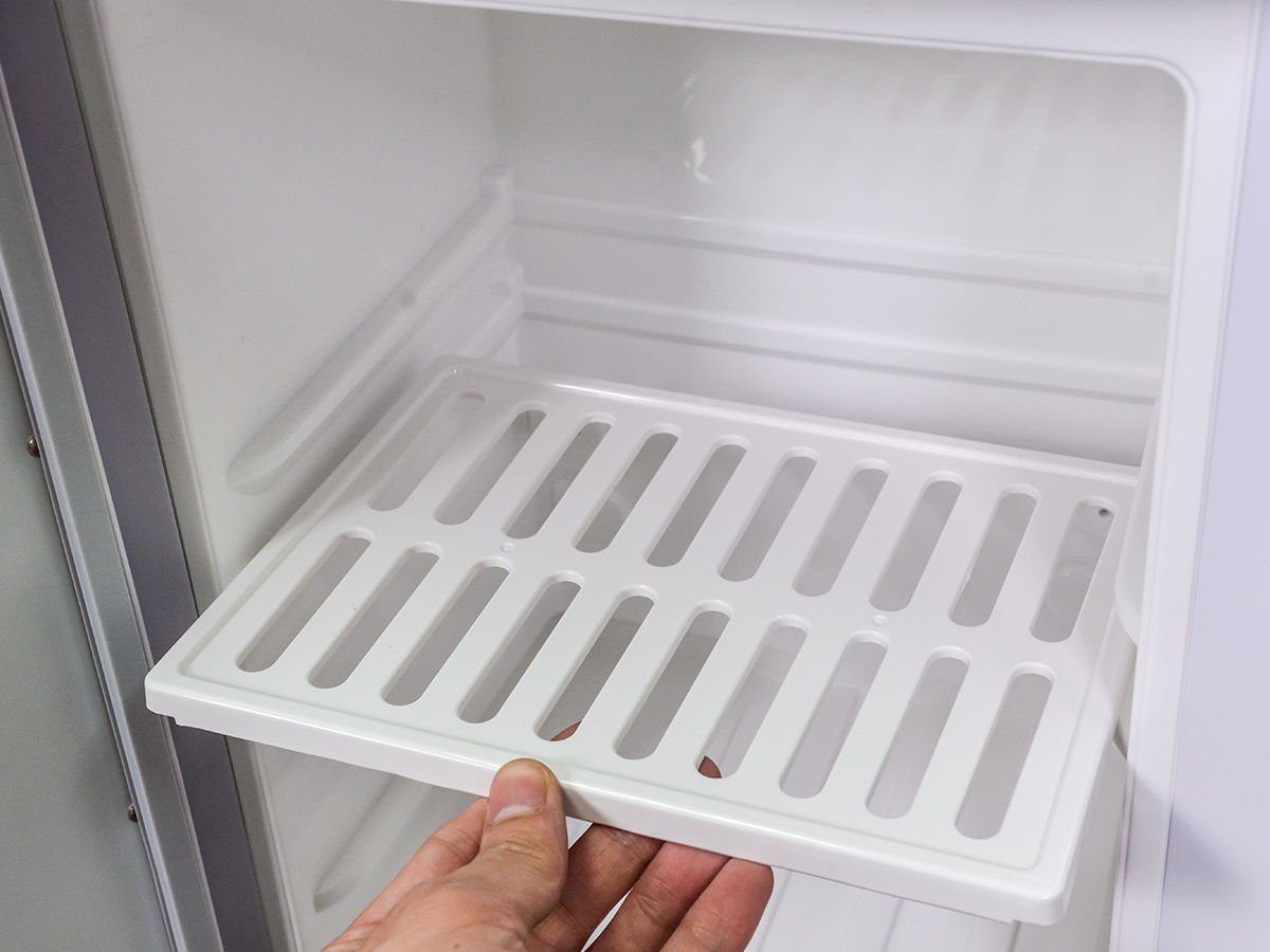 Cây nước nóng lạnh Kangaroo KG3331