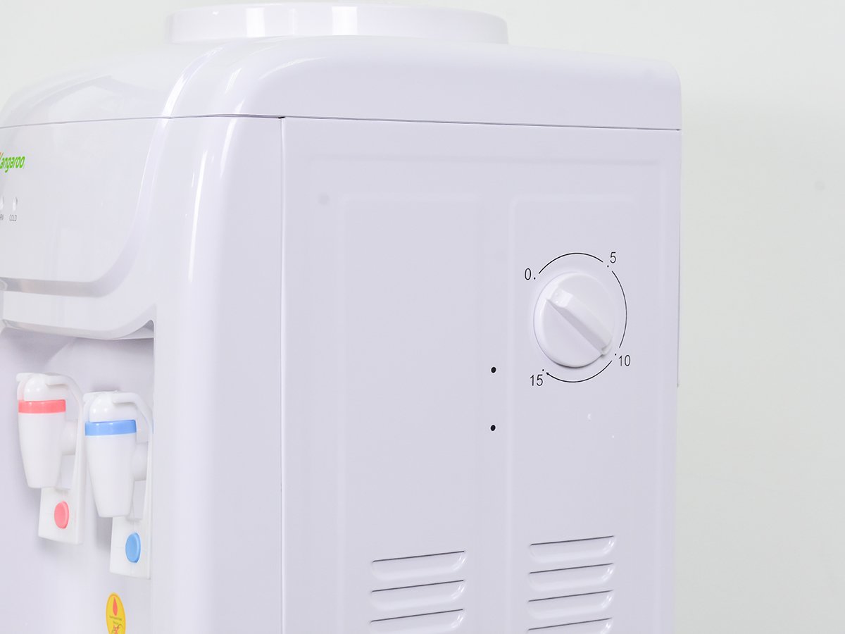 Cây nước nóng lạnh Kangaroo KG3331